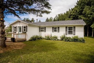Photo 24: 725 Seaman Street in Margaretsville: Annapolis County Residential for sale (Annapolis Valley)  : MLS®# 202214757
