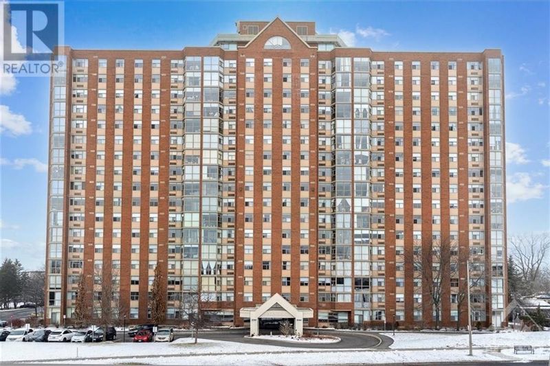 FEATURED LISTING: 2760 CAROUSEL CRESCENT UNIT#903 Gloucester