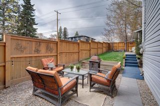 Photo 32: 1840 33 Avenue SW in Calgary: South Calgary Detached for sale : MLS®# A1100714