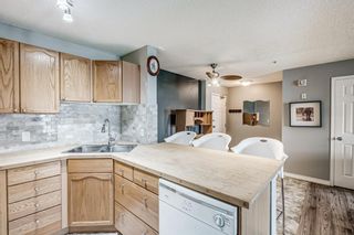 Photo 8: 106 9 Country Village Bay NE in Calgary: Country Hills Village Apartment for sale : MLS®# A1243678
