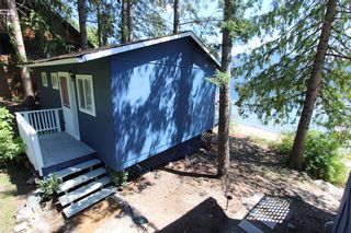 Photo 23: 1065 Little Shuswap Lake Road in Chase: House for sale (Little Shuswap Lake)  : MLS®# 10202340