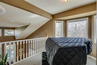 Photo 28: 159 Woodhaven Place SW in Calgary: Woodbine Detached for sale : MLS®# A2121471