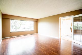 Photo 16: 5125 S WHITWORTH Crescent in Delta: Ladner Elementary House for sale (Ladner)  : MLS®# R2690079