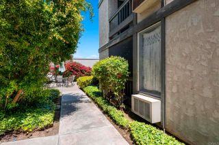 Photo 25: Condo for sale : 1 bedrooms : 6675 Mission Gorge Road #A114 in San Diego