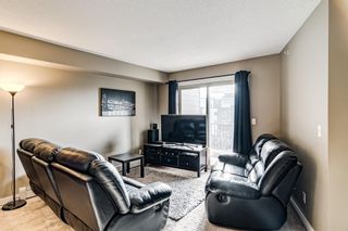 Photo 6: 1403 1317 27 Street SE Calgary Home For Sale