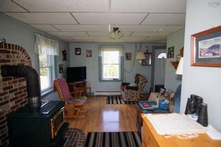 Photo 22: 320 Red Head Road in Atlantic: 407-Shelburne County Residential for sale (South Shore)  : MLS®# 202316409