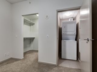 Photo 15: 2602 210 15 Avenue SE in Calgary: Beltline Apartment for sale : MLS®# C4282013