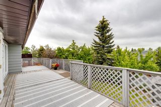 Photo 18: 256 Ranchridge Court NW in Calgary: Ranchlands Detached for sale : MLS®# A1232818