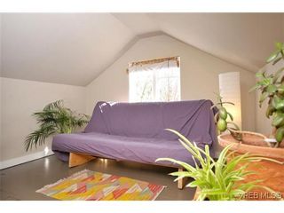 Photo 11: 3131 Donald St in VICTORIA: SW Tillicum House for sale (Saanich West)  : MLS®# 634359