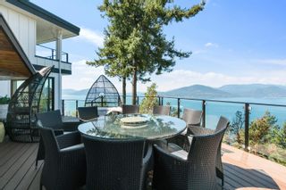 Photo 14: 150 MOUNTAIN Drive: Lions Bay House for sale (West Vancouver)  : MLS®# R2864018