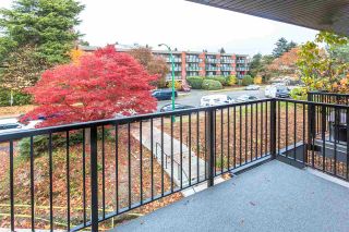 Photo 12: 309 357 E 2ND Street in North Vancouver: Lower Lonsdale Condo for sale in "The Hendricks" : MLS®# R2516596