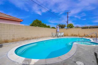 Photo 61: House for sale : 3 bedrooms : 11933 Pluton Street in Norwalk