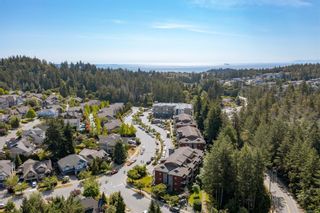 Photo 27: 106 631 Brookside Rd in Colwood: Co Latoria Condo for sale : MLS®# 933589