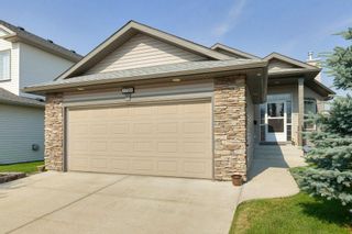 Photo 2: 1734 THORBURN Drive SE: Airdrie Detached for sale : MLS®# C4281288