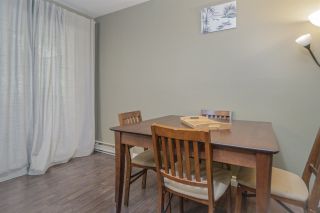 Photo 8: 210 6737 STATION HILL Court in Burnaby: South Slope Condo for sale in "THE COURTYARDS" (Burnaby South)  : MLS®# R2503499