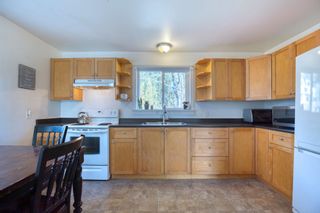 Photo 11: 34150 GLENWILL Avenue in Abbotsford: Central Abbotsford House for sale : MLS®# R2849775
