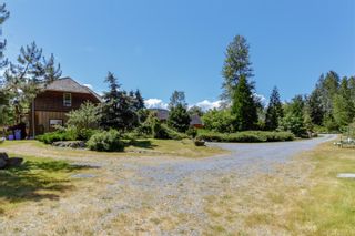 Photo 46: 5118-5120 Brenton Page Rd in Ladysmith: Du Ladysmith House for sale (Duncan)  : MLS®# 961771