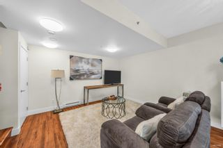 Photo 9: 4818 HAZEL Street in Burnaby: Forest Glen BS Townhouse for sale (Burnaby South)  : MLS®# R2879733