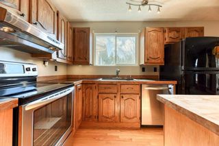 Photo 4: 320 Thistle Way: Strathmore Detached for sale : MLS®# A2081905