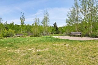Photo 45: 247 Valley Pointe Way NW in Calgary: Valley Ridge Detached for sale : MLS®# A1043104