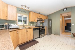 Photo 10: 44113 KEITH WILSON Road in Sardis: Sardis South Manufactured Home for sale : MLS®# R2759191