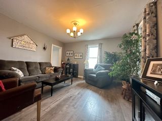 Photo 13: 48 Hillside Road in Hillside: 108-Rural Pictou County Residential for sale (Northern Region)  : MLS®# 202306764