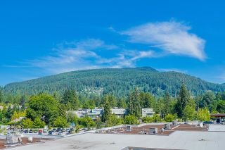 Photo 28: 309 2780 VALLEY CENTRE Avenue in North Vancouver: Lynn Valley Condo for sale in "The Residences at Lynn Valley" : MLS®# R2600840