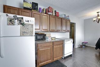 Photo 7: 3812 Centre A Street NE in Calgary: Highland Park Detached for sale : MLS®# A1126949