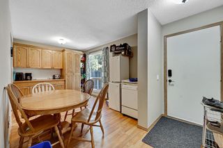 Photo 12: 150 6915 Ranchview Drive NW in Calgary: Ranchlands Row/Townhouse for sale : MLS®# A1239166