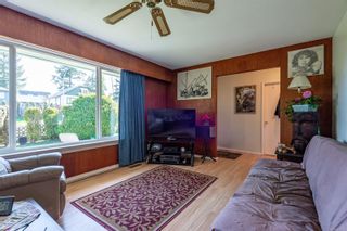 Photo 7: 918 Dogwood St in Campbell River: CR Campbell River Central House for sale : MLS®# 927792