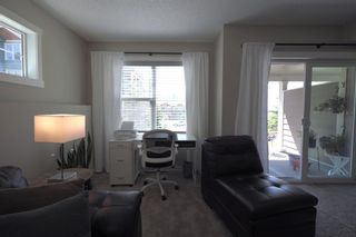 Photo 29: 657 101 Sunset Drive: Cochrane Row/Townhouse for sale : MLS®# A1241880
