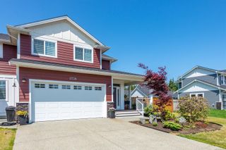 Photo 39: 2736 Twinberry St in Campbell River: CR Campbell River South Half Duplex for sale : MLS®# 933331