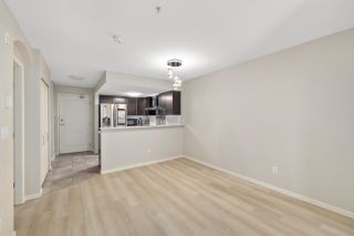 Photo 8: 212 3388 MORREY Court in Burnaby: Sullivan Heights Condo for sale in "STRATHMORE LANE" (Burnaby North)  : MLS®# R2868818