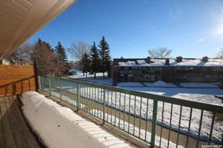Photo 28: 230 Gore Place in Regina: Normanview West Residential for sale : MLS®# SK922508