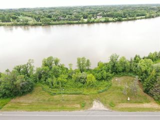Photo 8: 4704 Henderson Highway in St Clements: Vacant Land for sale : MLS®# 202317756
