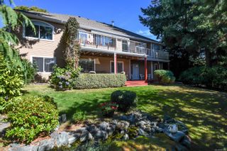Photo 61: 1115 Evergreen Ave in Courtenay: CV Courtenay East House for sale (Comox Valley)  : MLS®# 885875
