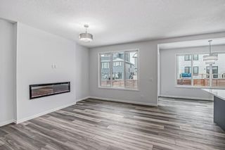 Photo 17: 14 Rowley Gardens NW in Calgary: C-483 Detached for sale : MLS®# A2016049