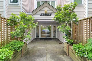 Main Photo: 305 1738 FRANCES Street in Vancouver: Hastings Condo for sale (Vancouver East)  : MLS®# R2892688