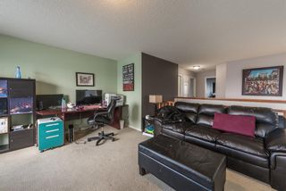 Photo 27: 109 Cougarstone Manor SW in Calgary: Cougar Ridge Detached for sale : MLS®# A2022531