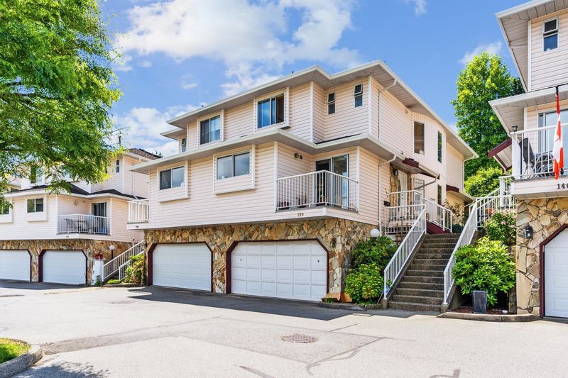 FEATURED LISTING: 139 - 6875 121 Street Surrey