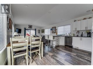 Photo 10: 1600 43 Avenue Unit# 2 Harwood: Okanagan Shuswap Real Estate Listing: MLS®# 10309028