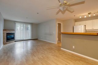 Photo 3: 2104 11 Chaparral Ridge Drive SE in Calgary: Chaparral Apartment for sale : MLS®# A1232510