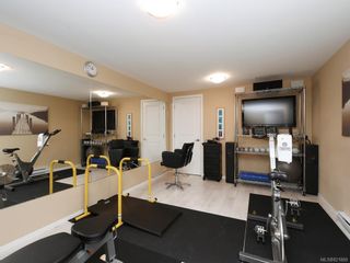 Photo 17: 1 2311 Watkiss Way in VICTORIA: VR Hospital Row/Townhouse for sale (View Royal)  : MLS®# 821869