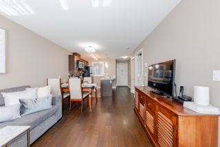 Photo 10: 206 5488 CECIL Street in Vancouver: Collingwood VE Condo for sale (Vancouver East)  : MLS®# R2874194