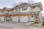 Main Photo: 269 Citadel Point NW in Calgary: Citadel Row/Townhouse for sale : MLS®# A2127481