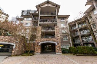 Photo 14: 114 9283 GOVERNMENT Street in Burnaby: Government Road Condo for sale in "SANDALWOOD" (Burnaby North)  : MLS®# R2245472