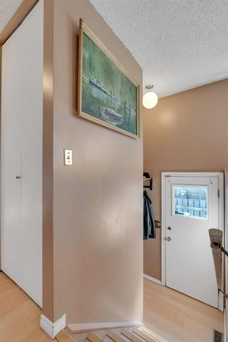 Photo 20: 106 Abalone Crescent NE in Calgary: Abbeydale Detached for sale : MLS®# A2003308