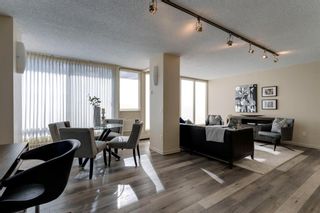 Photo 6: 1001 145 Point Drive NW in Calgary: Point McKay Apartment for sale : MLS®# A1239089