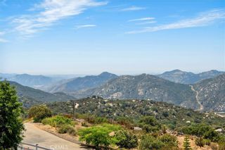Photo 50: 13070 Rancho Heights Road in Pala: Residential Income for sale (92059 - Pala)  : MLS®# OC24080094