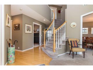 Photo 3: 402 MT DOUGLAS Green SE in Calgary: McKenzie Lake House for sale : MLS®# C4066841
